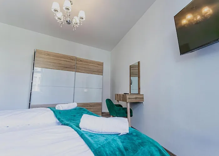 Convenient 3-br 15 Min To Landstrasse Hub דירה וינה